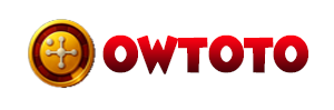 owtoto